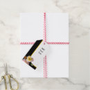 Search for bee gift tags Flowers