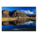 Search for isolate photography Landscape