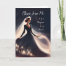 Search for dress shop invitations Bridal