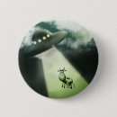 Search for abductions badges Ufos