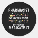 Search for for medical student stickers Pharmacy education