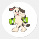 Search for skaters round stickers Funny