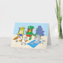 Search for dolphin christmas cards Beach