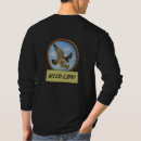 Search for peregrination tshirts Wildlife