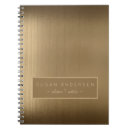 Search for gradient business stationery Professional