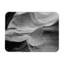 Search for antelope canyon magnets Travel