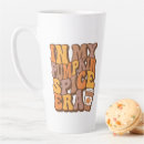 Search for era mugs Pumpkin