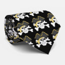 Search for pirate talk ties Halloween