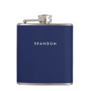 Search for for men barware Blue