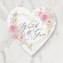 Search for watch me grow favour tags Flowers