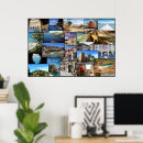 Search for balearic posters Beach