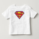 Search for logo toddler clothing Supergirl