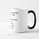 Search for ron mugs America