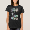 Search for bidet clothing About