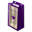 Search for congratulations gift bags Gold