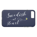 Search for scandinavia iphone cases Sweden