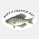 Search for crappie stickers Crappy