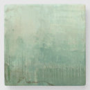 Search for free coasters Jennifer goldberger