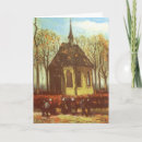 Search for van gogh christmas cards Impressionism