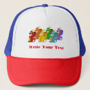 Search for kid dragon hats Cute