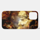 Search for divine iphone cases Christian