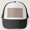 Search for dot hats Blue