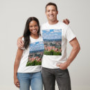 Search for czech tshirts Prague