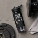 Search for funky water bottles Animal