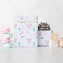 Search for axolotl wrapping paper Kids