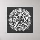 Search for split canvas prints Croatia