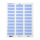 Search for arctic return address labels Bird