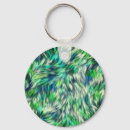 Search for fabrics key rings Texture