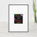 Search for photo collage birthday cards Friends