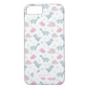 Search for for girls iphone cases For kids