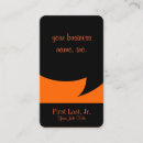 Search for comics business cards Speech bubble