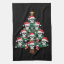 Search for family tree tea towels Xmas