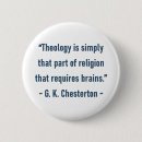 Search for reformed badges Theologian
