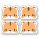 Search for baby boy scrapbook stickers Cute