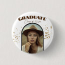 Search for academics badges School