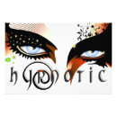 Search for seductive posters Woman