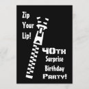 Search for 43rd birthday invitations 2016