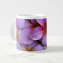 Search for egger mugs Nature