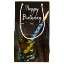 Search for whiskey gift bags Alcohol