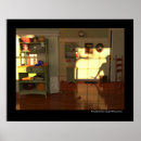 Search for pov posters Digital realism