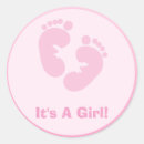Search for foot stickers Newborn