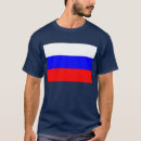 Search for russia tshirts Coat of arms