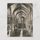 Search for coeur postcards Basilica