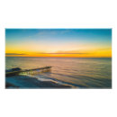 Search for myrtle beach art Ocean