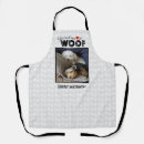 Search for key to my heart aprons Pet