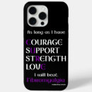 Search for fibromyalgia electronics Warrior